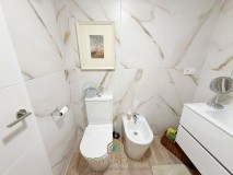 Foto76