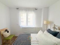 Foto93