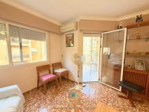 Foto13