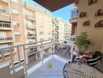 Foto14