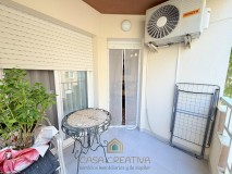 Foto16