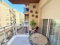 Foto19