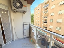 Foto20