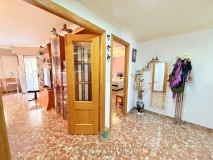 Foto24