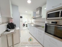 Foto30