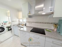 Foto31