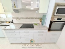 Foto32
