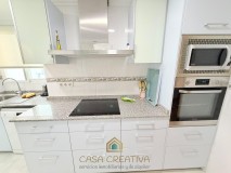 Foto33