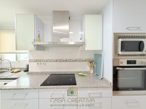 Foto34