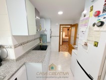 Foto35