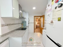 Foto36