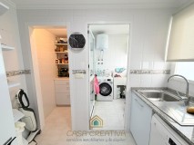 Foto37