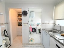 Foto38