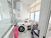 Foto39