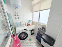Foto41