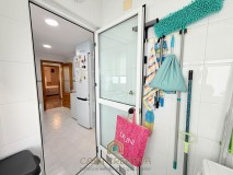 Foto42
