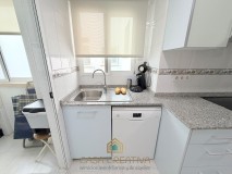 Foto43