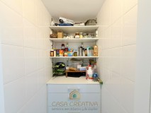 Foto45