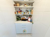 Foto47