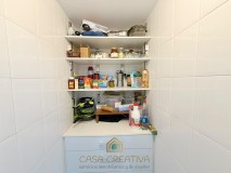 Foto48