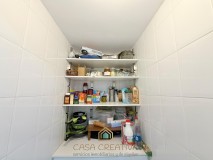 Foto49