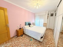 Foto52