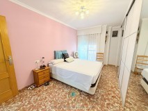 Foto53