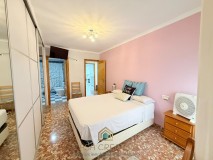 Foto54