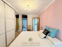 Foto56