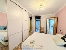 Foto57
