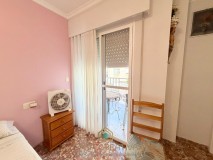 Foto58