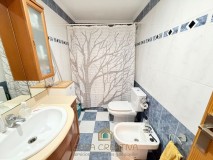 Foto61