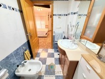 Foto62