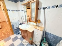 Foto63
