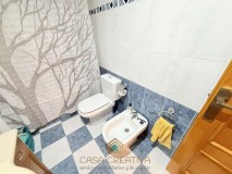 Foto65
