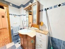 Foto66
