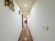 Foto67
