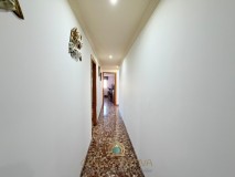 Foto68
