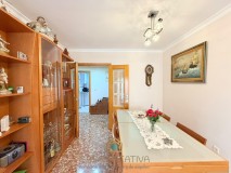 Foto7