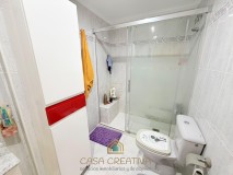 Foto74
