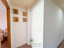 Foto85