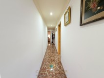 Foto92