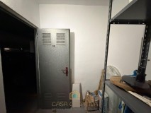 Foto96