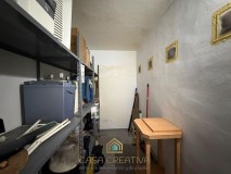 Foto97