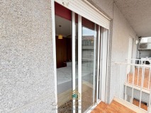 Foto11
