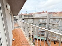 Foto12