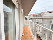 Foto13