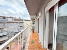 Foto14