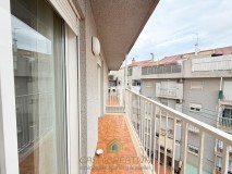 Foto15