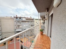 Foto16